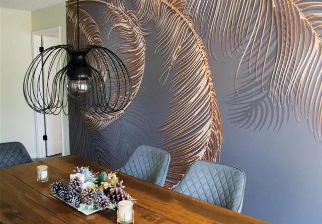 $2,600 | 548 Glen Haven Drive, Deltona, FL 32738