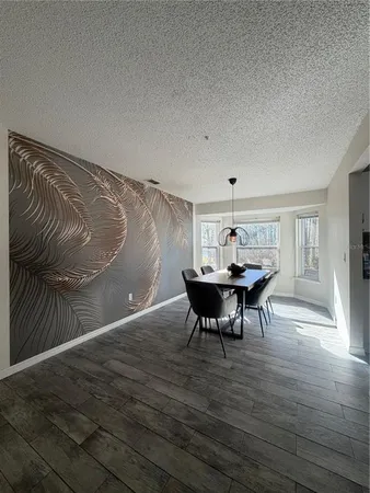 $2,600 | 548 Glen Haven Drive, Deltona, FL 32738