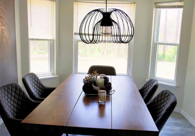 $2,600 | 548 Glen Haven Drive, Deltona, FL 32738