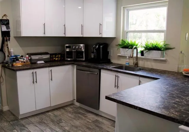 $2,600 | 548 Glen Haven Drive, Deltona, FL 32738