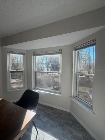 $2,600 | 548 Glen Haven Drive, Deltona, FL 32738