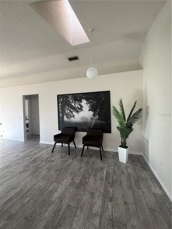 $2,600 | 548 Glen Haven Drive, Deltona, FL 32738