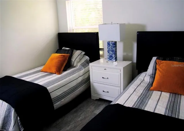 $2,600 | 548 Glen Haven Drive, Deltona, FL 32738