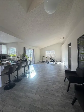 $2,600 | 548 Glen Haven Drive, Deltona, FL 32738