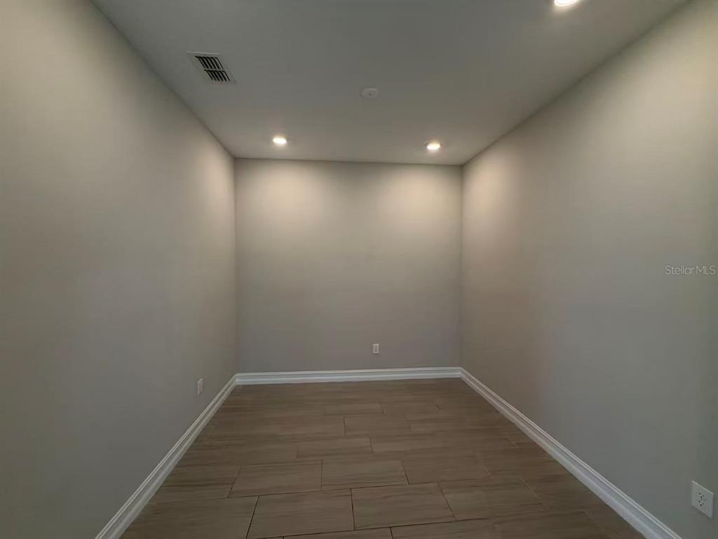 4565 Ancona Way Wesley Chapel, FL 33543 - Photo 5 of 22