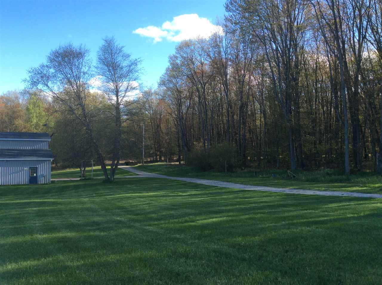 875 East Monroe Road Harrison, MI 48625 - Photo 54 of 67 1861396-53.JPG