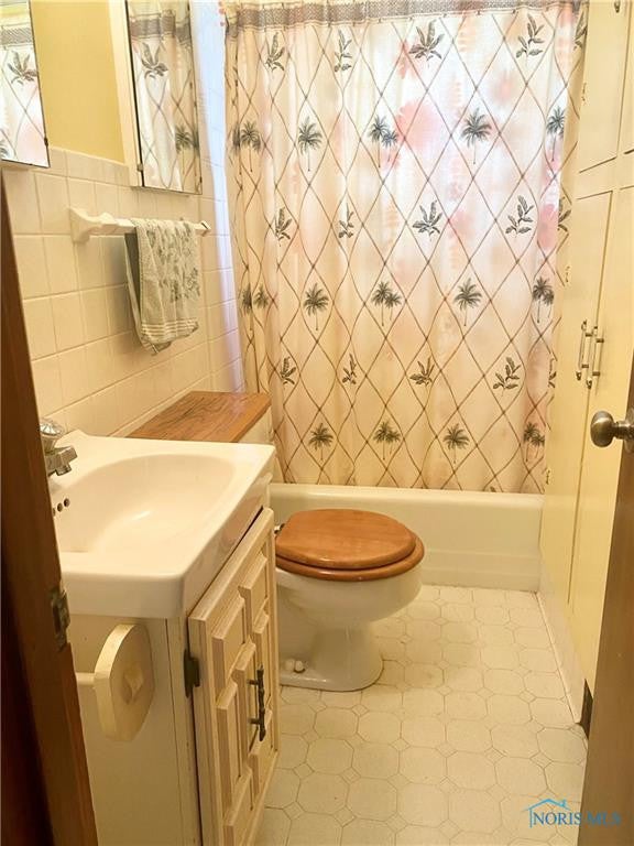 4122 Kilburn Road Berkey, OH 43504 - Photo 20 of 24 Gallery Image 20