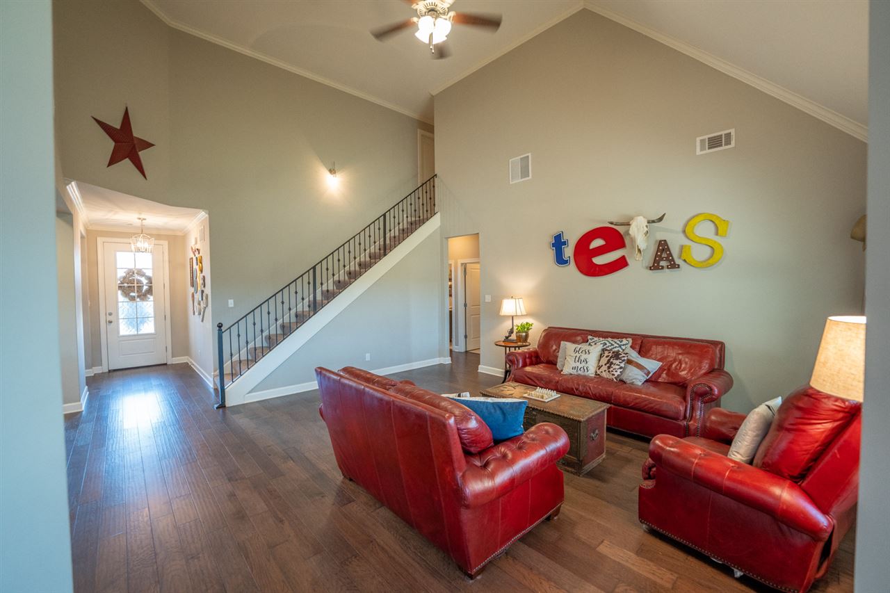 6480 Rutherford Circle Arlington, TN 38002 - Photo 11 of 25 Gallery Image 11