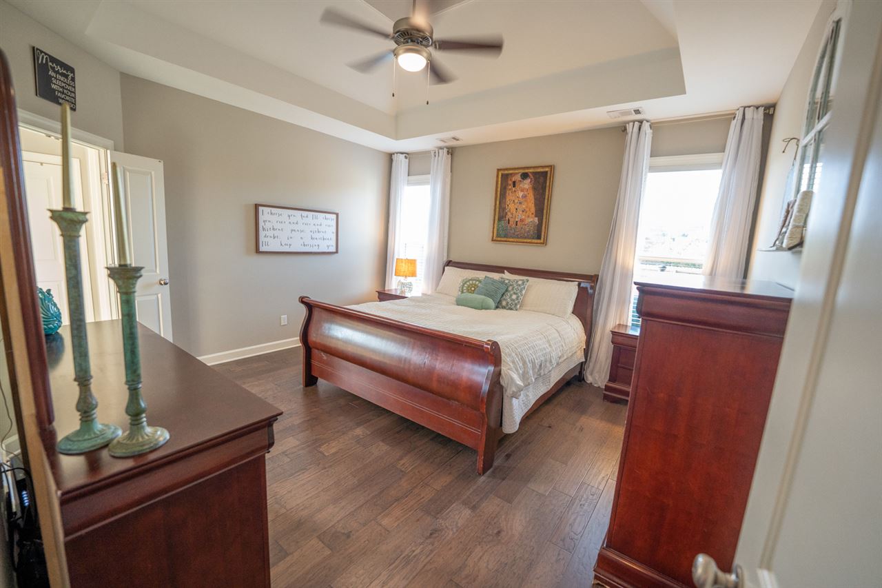 6480 Rutherford Circle Arlington, TN 38002 - Photo 12 of 25 Gallery Image 12