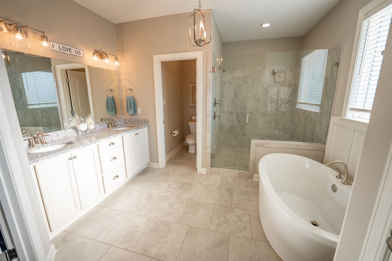 6480 Rutherford Circle Arlington, TN 38002 - Photo 13 of 25 Gallery Image 13