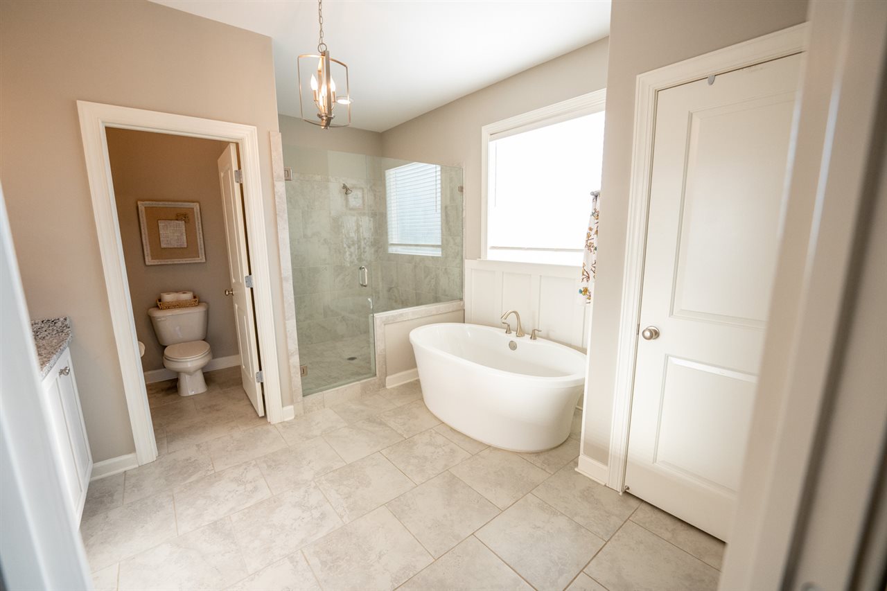 6480 Rutherford Circle Arlington, TN 38002 - Photo 14 of 25 Gallery Image 14