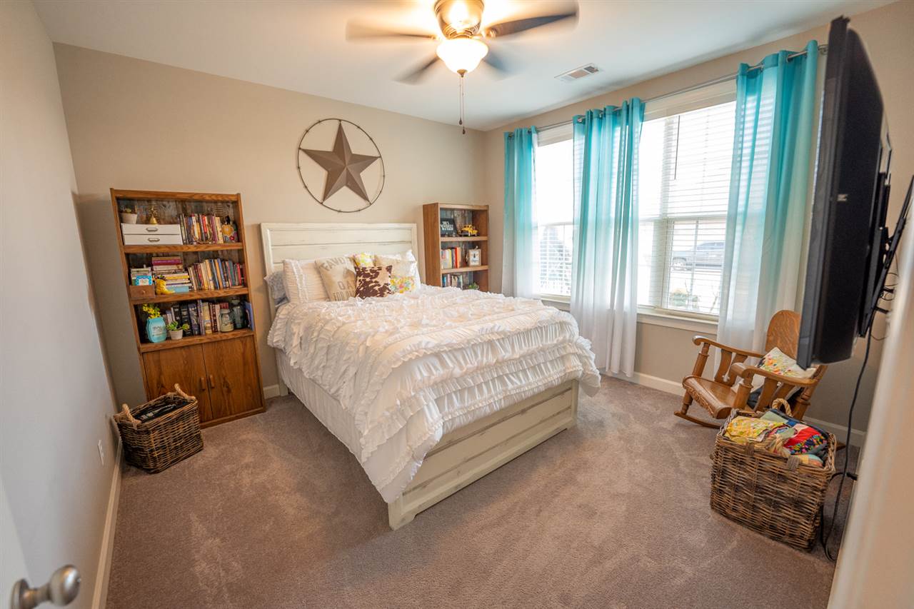 6480 Rutherford Circle Arlington, TN 38002 - Photo 15 of 25 Gallery Image 15