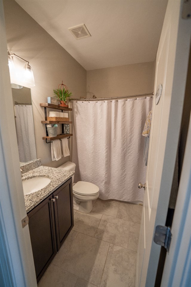 6480 Rutherford Circle Arlington, TN 38002 - Photo 16 of 25 Gallery Image 16