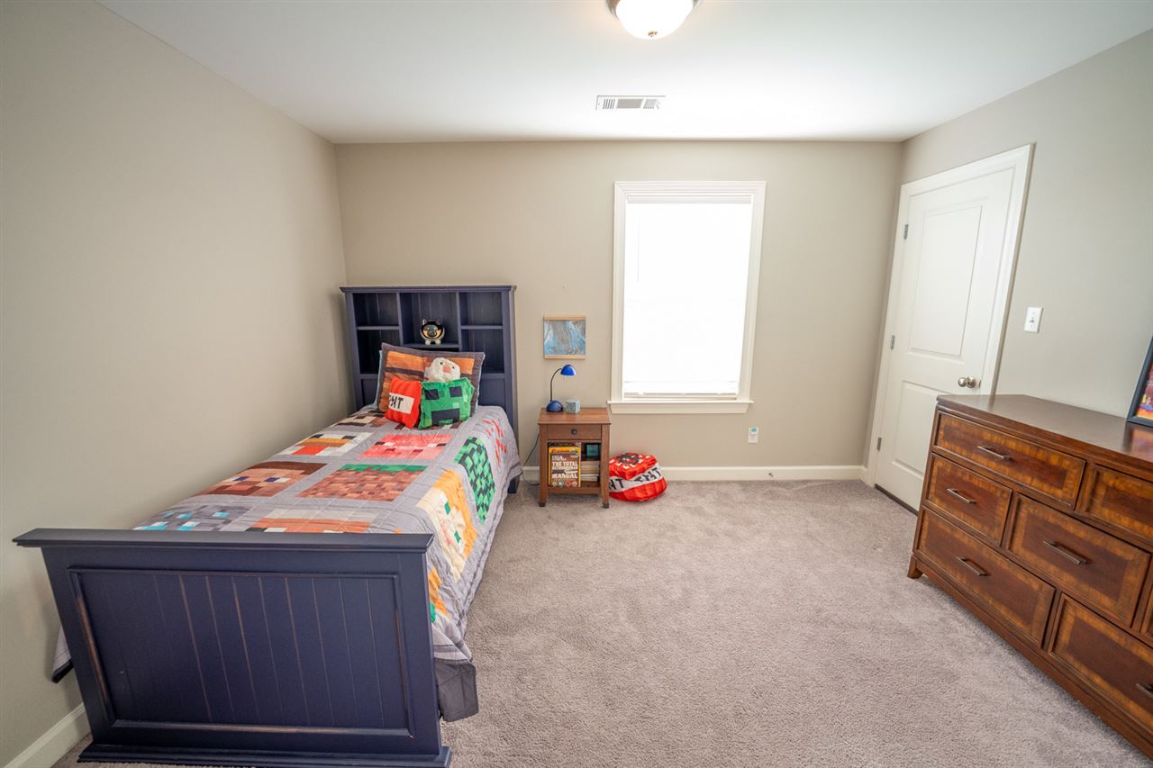 6480 Rutherford Circle Arlington, TN 38002 - Photo 17 of 25 Gallery Image 17
