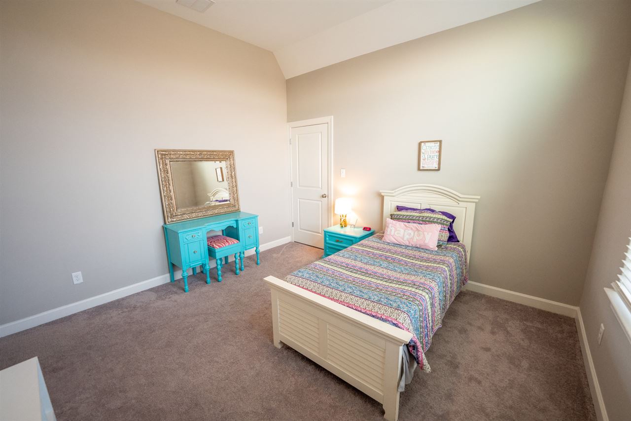 6480 Rutherford Circle Arlington, TN 38002 - Photo 19 of 25 Gallery Image 19