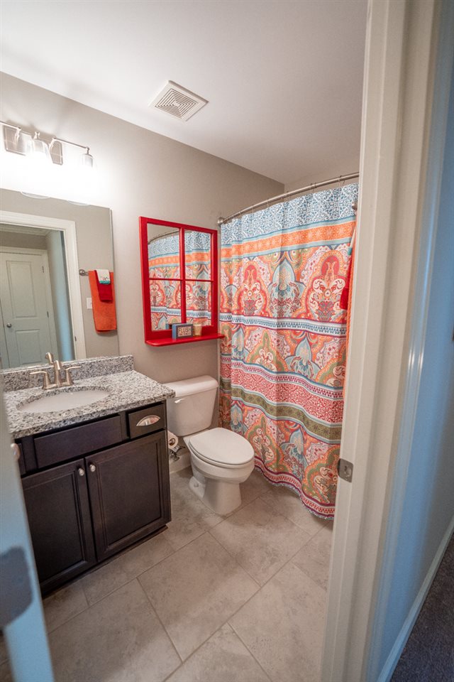 6480 Rutherford Circle Arlington, TN 38002 - Photo 20 of 25 Gallery Image 20