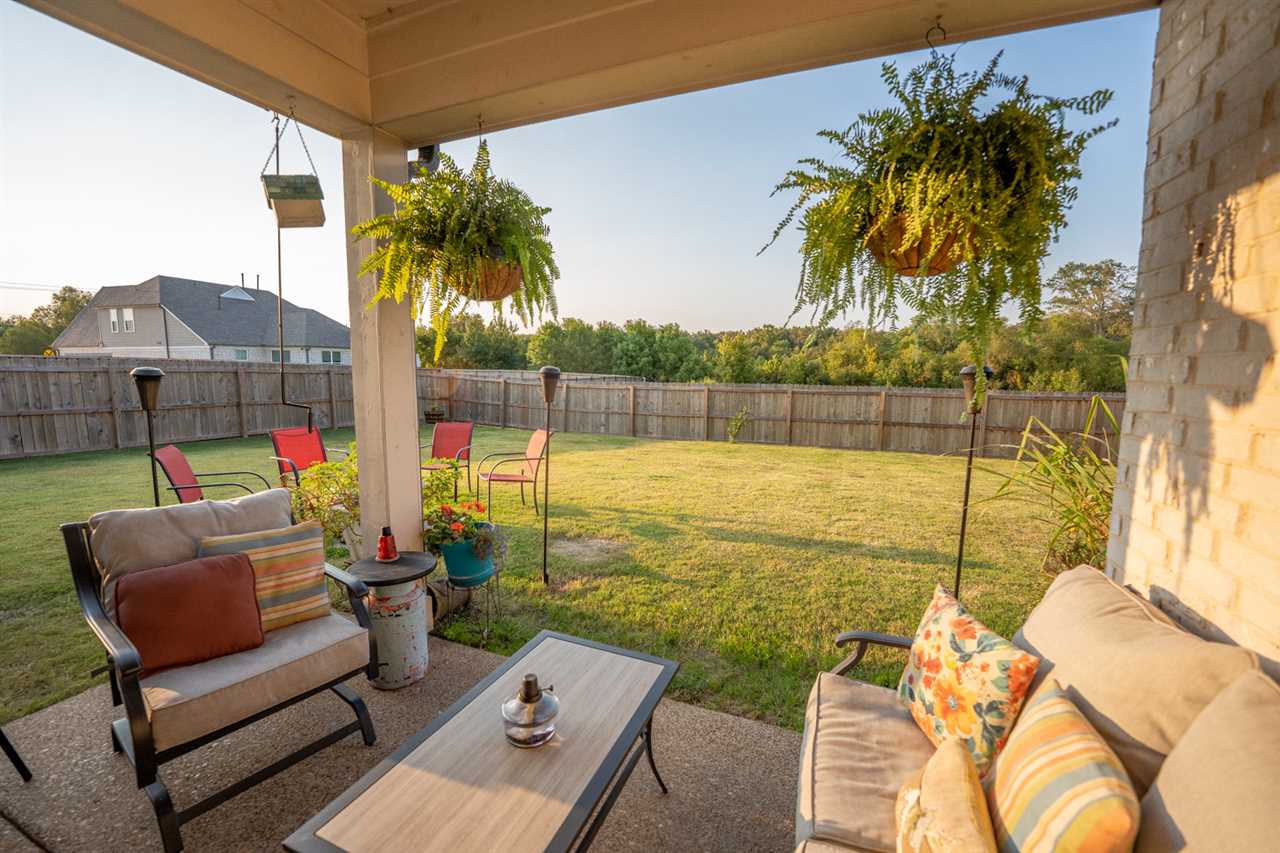6480 Rutherford Circle Arlington, TN 38002 - Photo 21 of 25 Gallery Image 21