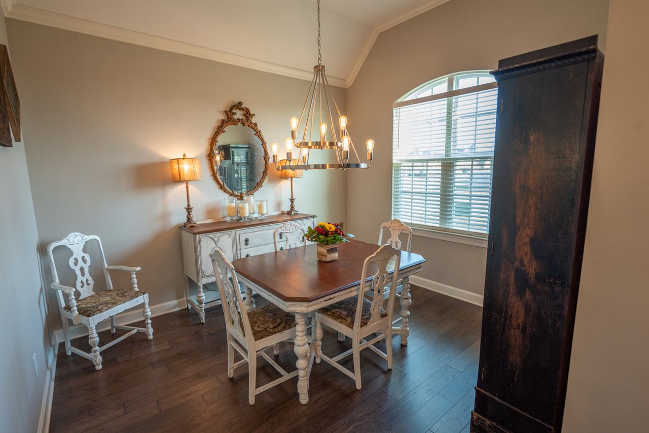 6480 Rutherford Circle Arlington, TN 38002 - Photo 4 of 25 Gallery Image 4