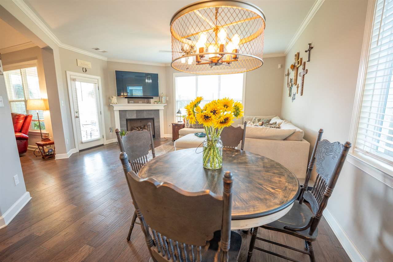 6480 Rutherford Circle Arlington, TN 38002 - Photo 8 of 25 Gallery Image 8