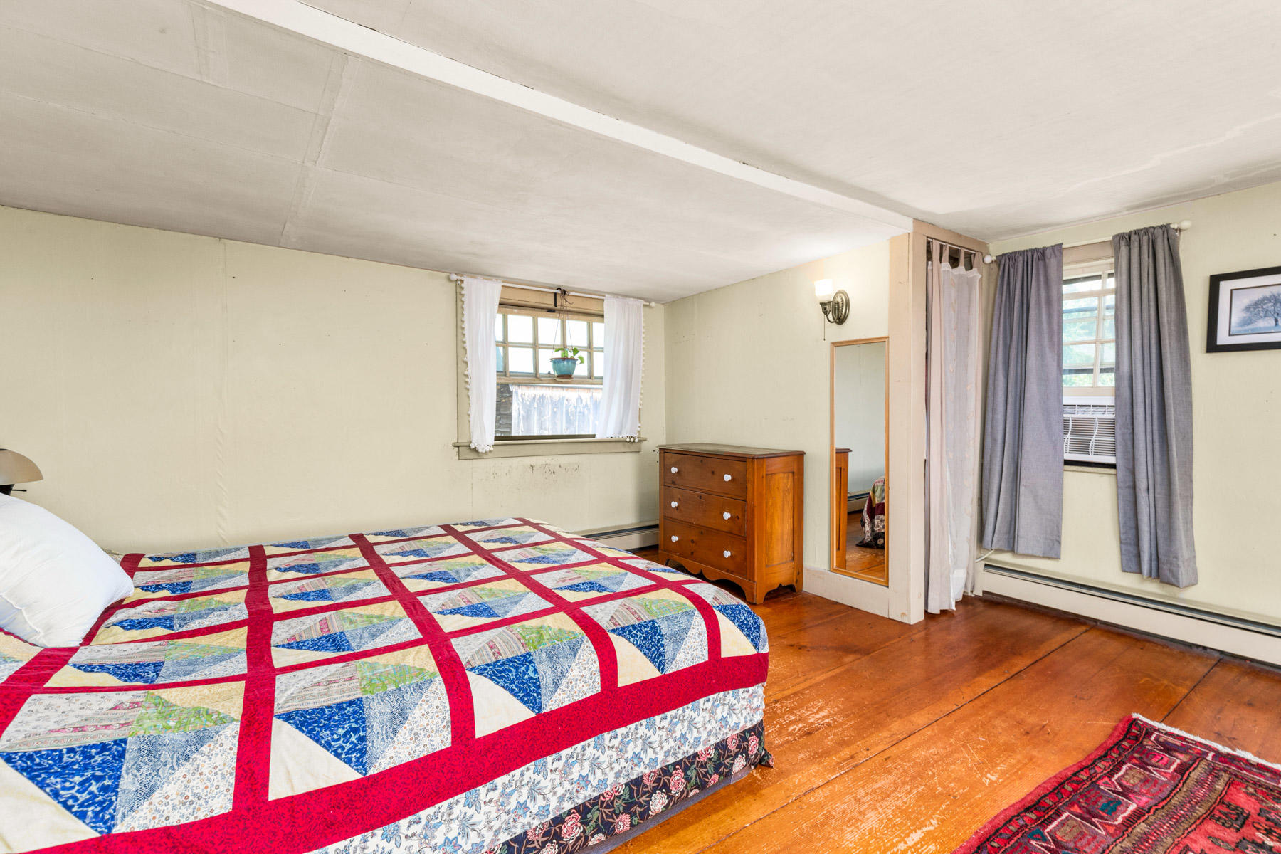 162 Old Road Eliot, ME 03903 - Photo 21 of 42 Secoast-Re-Photos-39