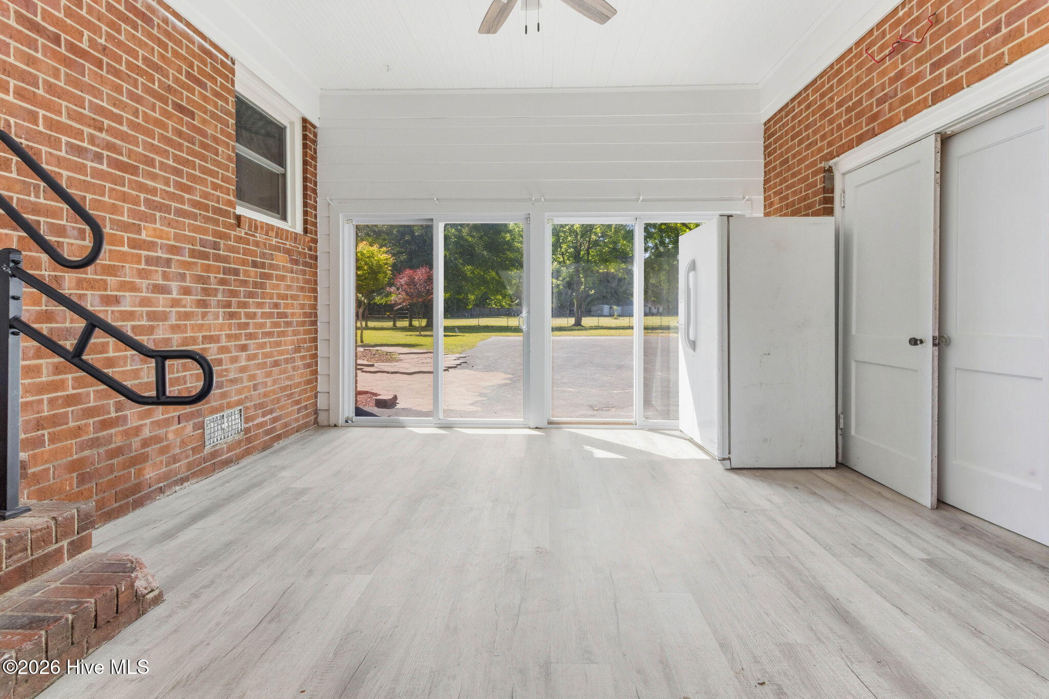 207 Cicero Beatty Road Raeford, NC 28376 - Photo 23 of 55 31-web-or-mls-IMG_7351RE