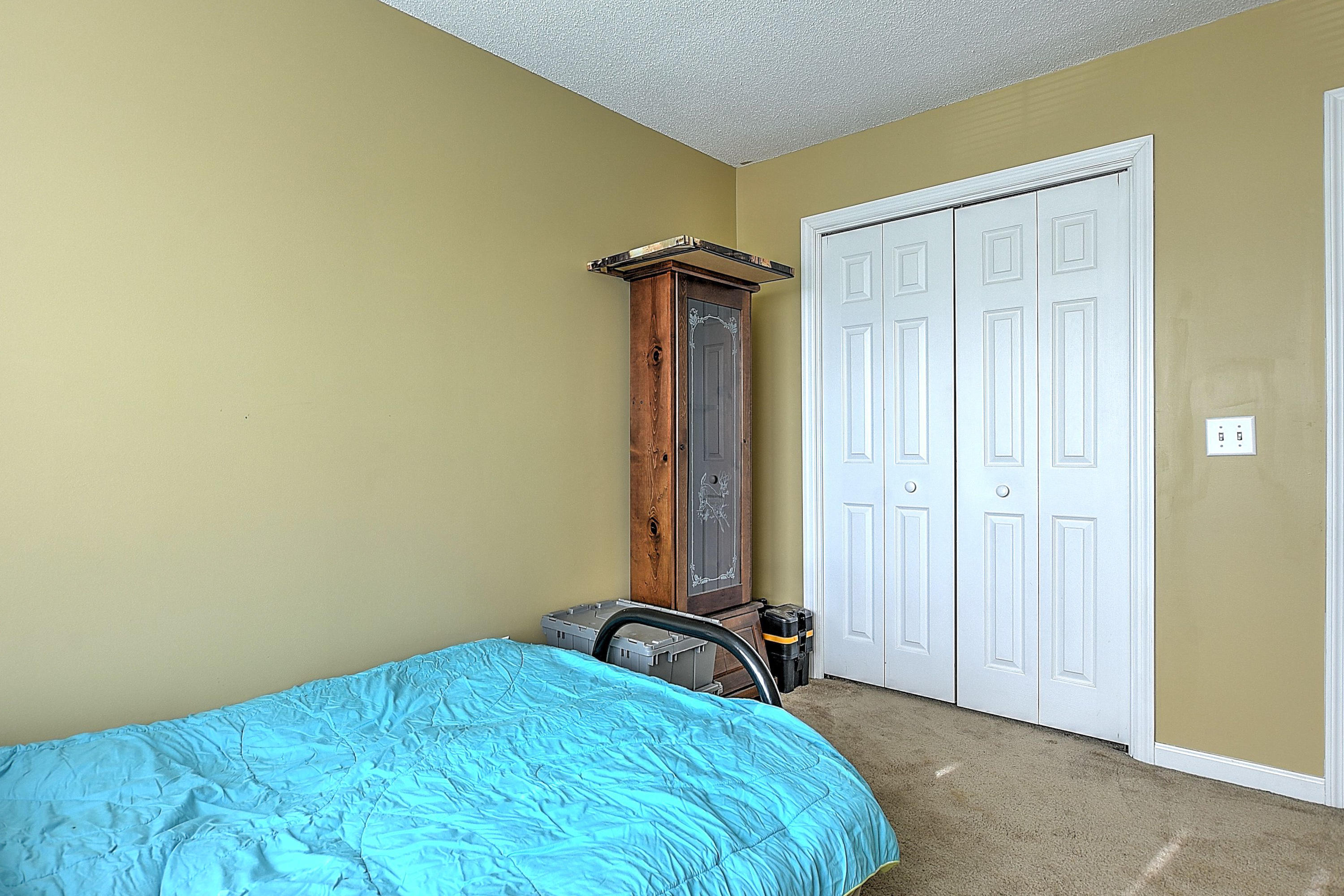 254 Booher Road, Unit D5 Bristol, TN 37620 - Photo 21 of 30 254 Booher_-22