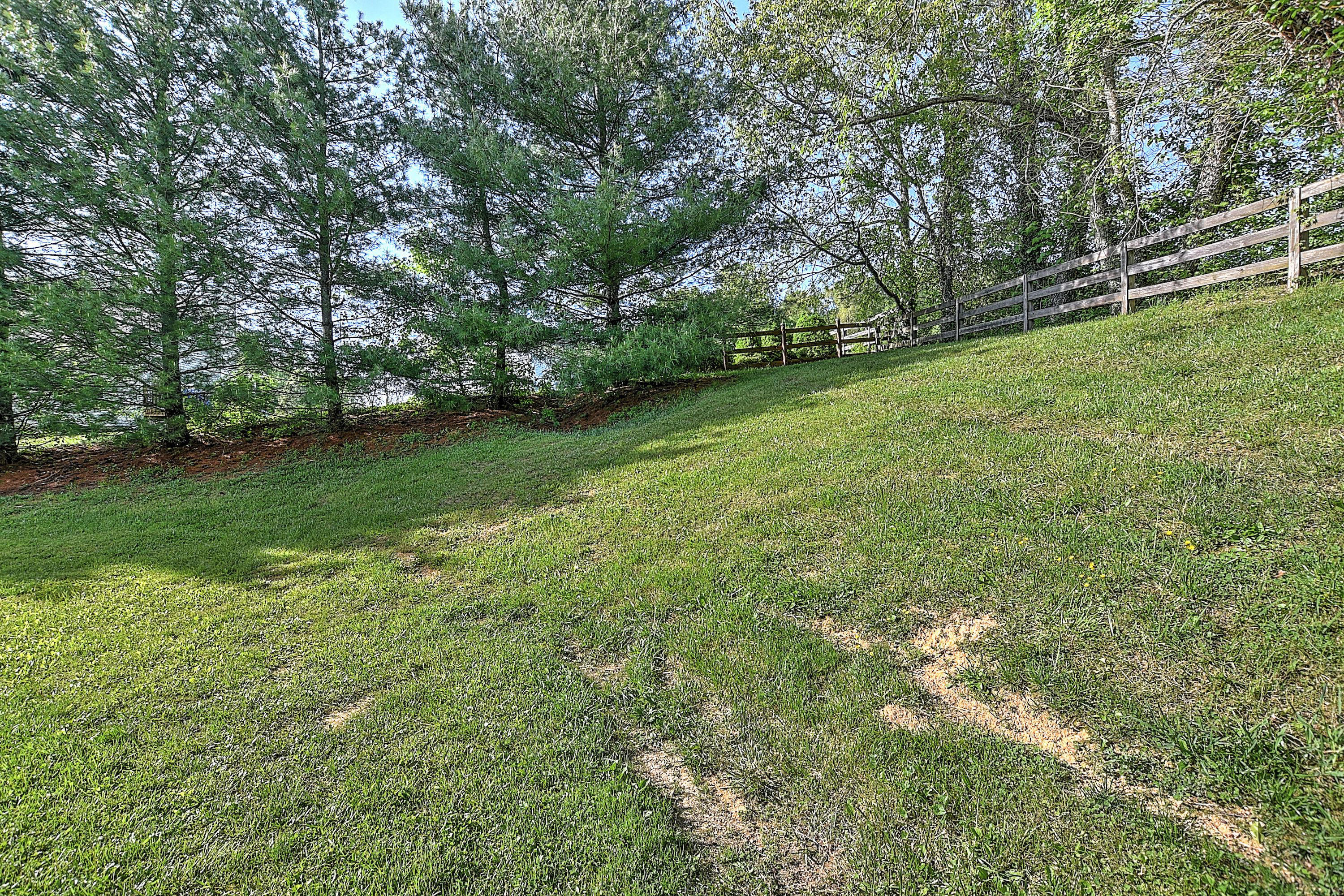 254 Booher Road, Unit D5 Bristol, TN 37620 - Photo 27 of 30 254 Booher_-28