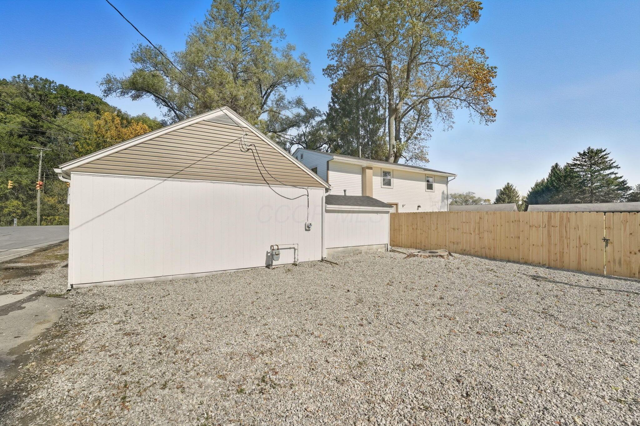 110 Quarry Road Southeast Lancaster, OH 43130 - Photo 56 of 63 68-web-or-mls-110-quarry-rd-se