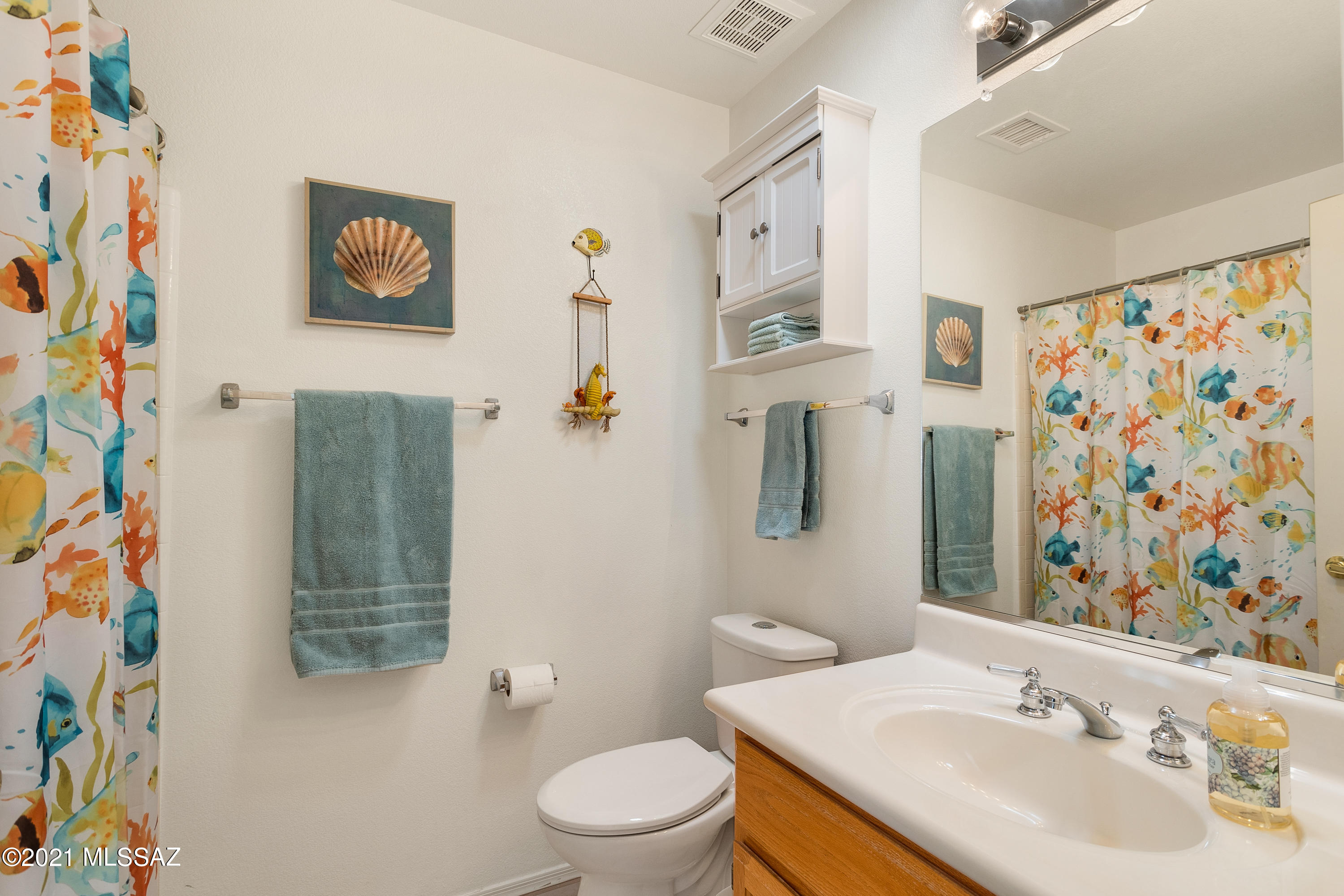 35926 Mesa Ridge Drive Saddlebrooke, AZ 85739 - Photo 17 of 33