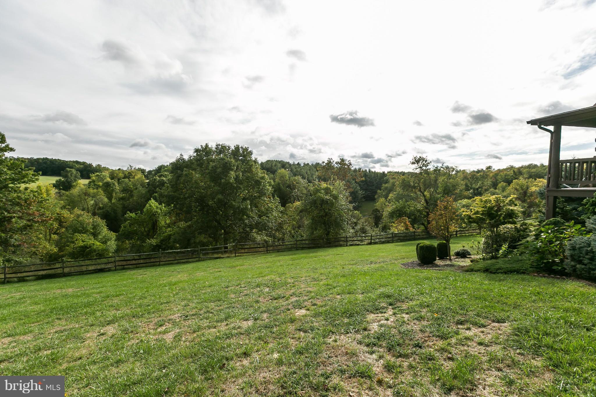 1725 Gablehammer Road Westminster, MD 21157 - Photo 26 of 30