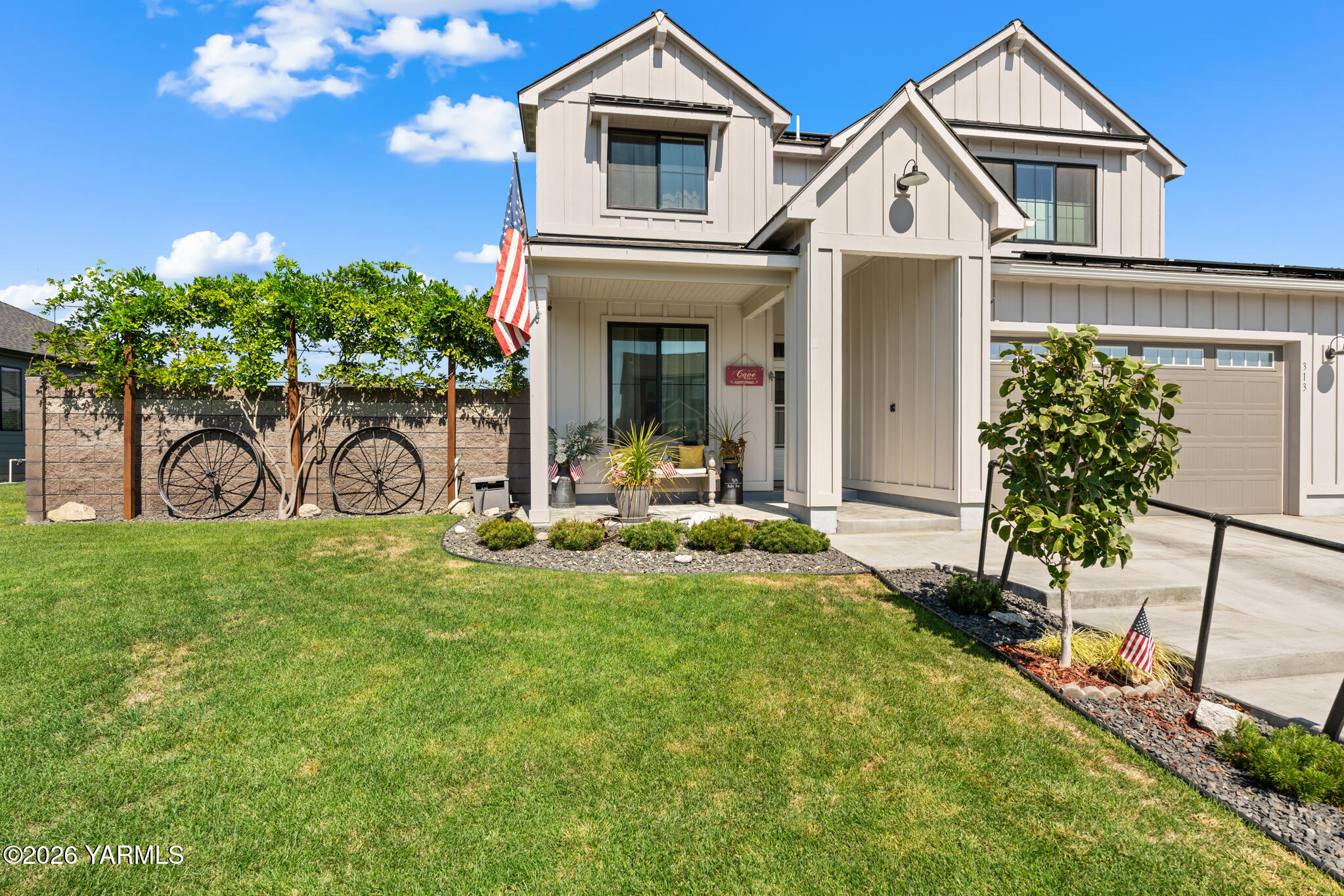 313 Ruby Avenue Grandview, WA 98930 - Photo 53 of 62 DSM00097