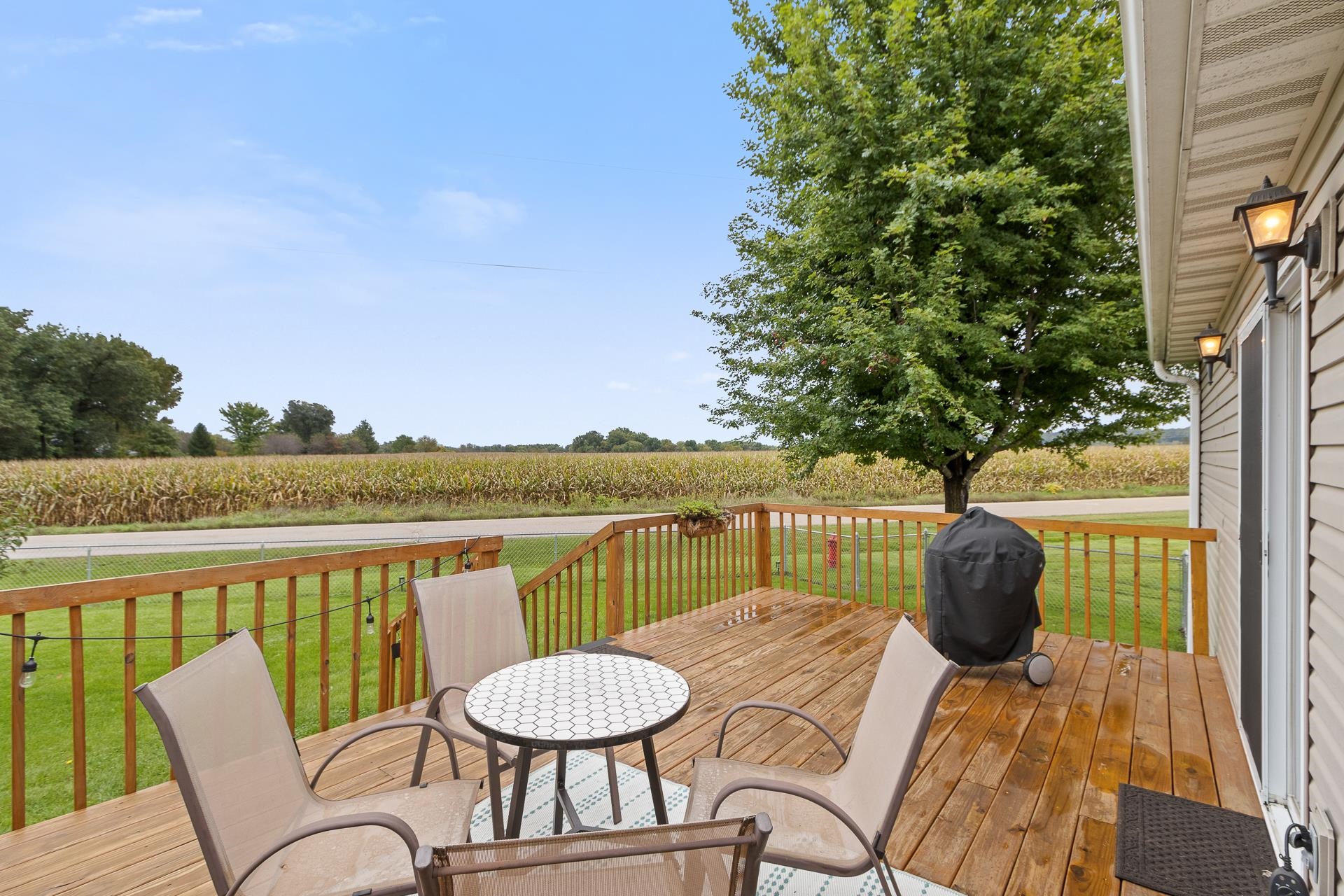 82 Bindl Drive Reedsburg, WI 53959 - Photo 41 of 61 Gallery Image 41