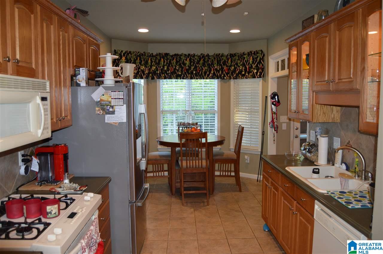 209 Emerald Cove Chelsea, AL 35043 - Photo 12 of 26