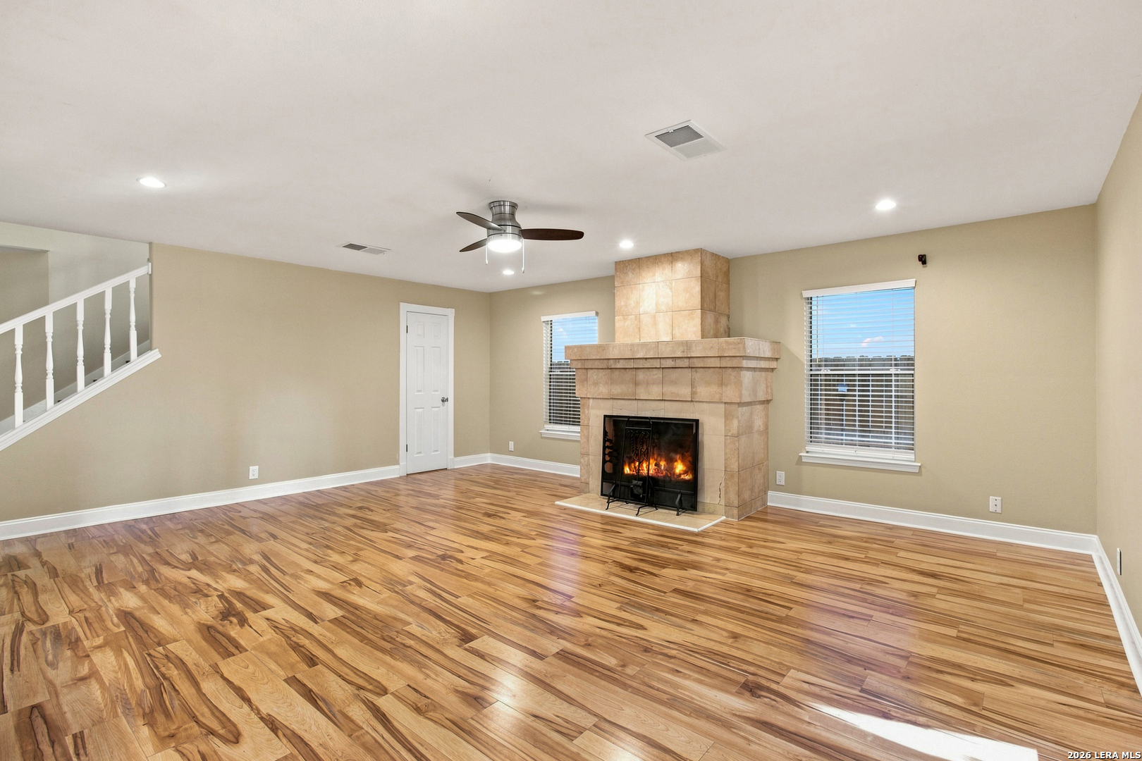 11623 Gulf Station Helotes, TX 78023 - Photo 7 of 45 Gallery Image 7