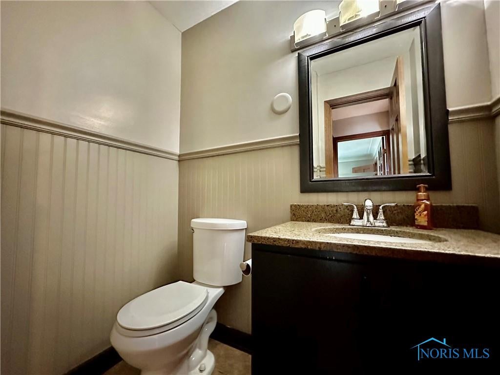 700 Carpenter Road Defiance, OH 43512 - Photo 12 of 38 Gallery Image 12