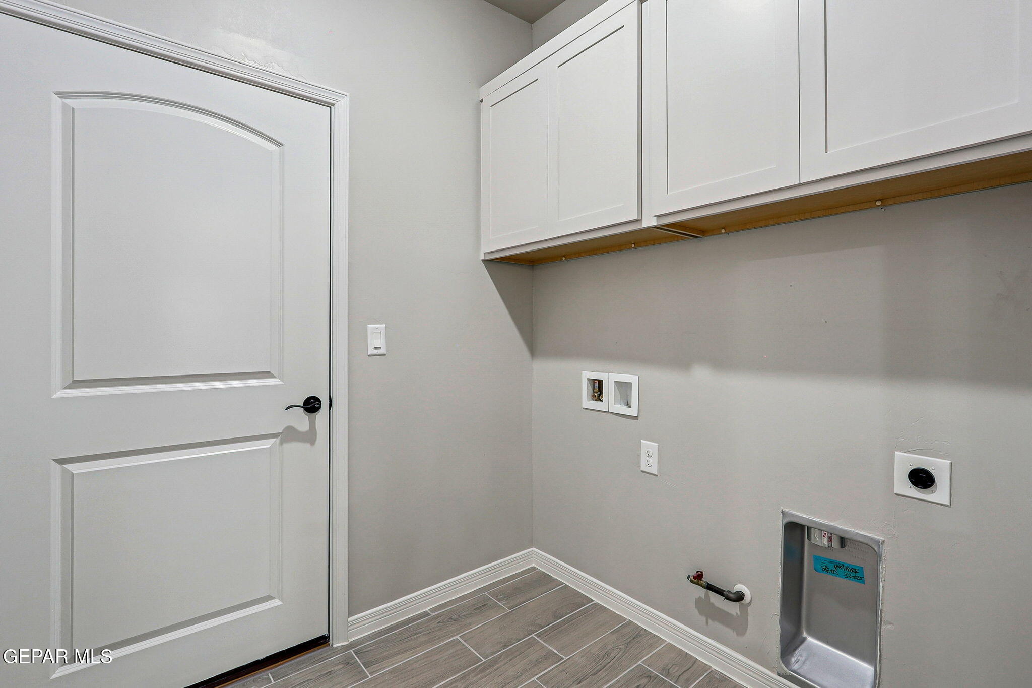 1153 Marquitos Avenue Anthony, NM 88021 - Photo 19 of 40 a view of storage