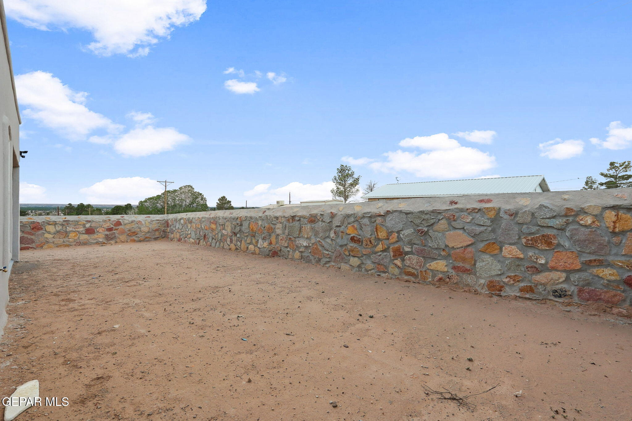 1153 Marquitos Avenue Anthony, NM 88021 - Photo 31 of 40 a view of a lake near a beach