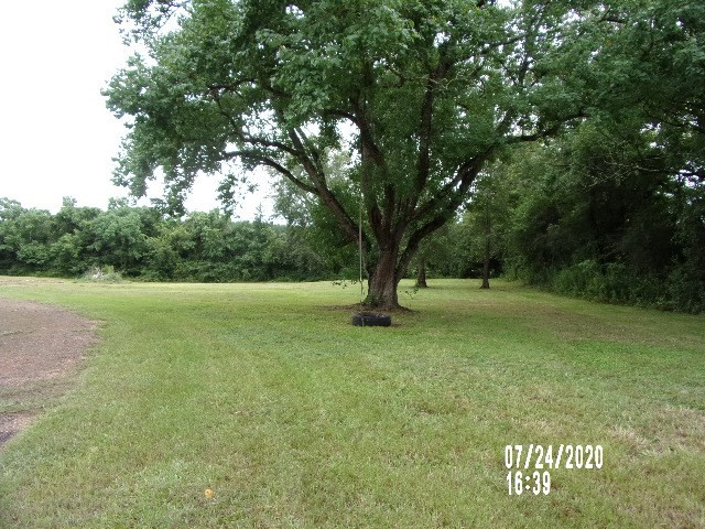 4054 Summit Holmesville Road McComb, MS 39648 - Photo 8 of 10 Photo 8