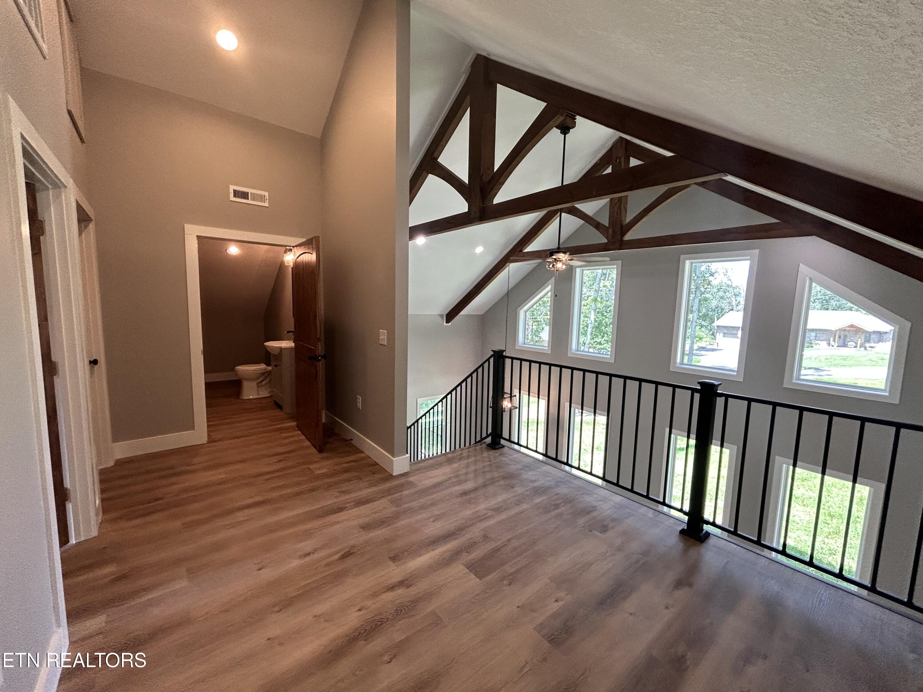 161 Cherokee Cove Rutledge, TN 37861 - Photo 17 of 29 IMG_7419