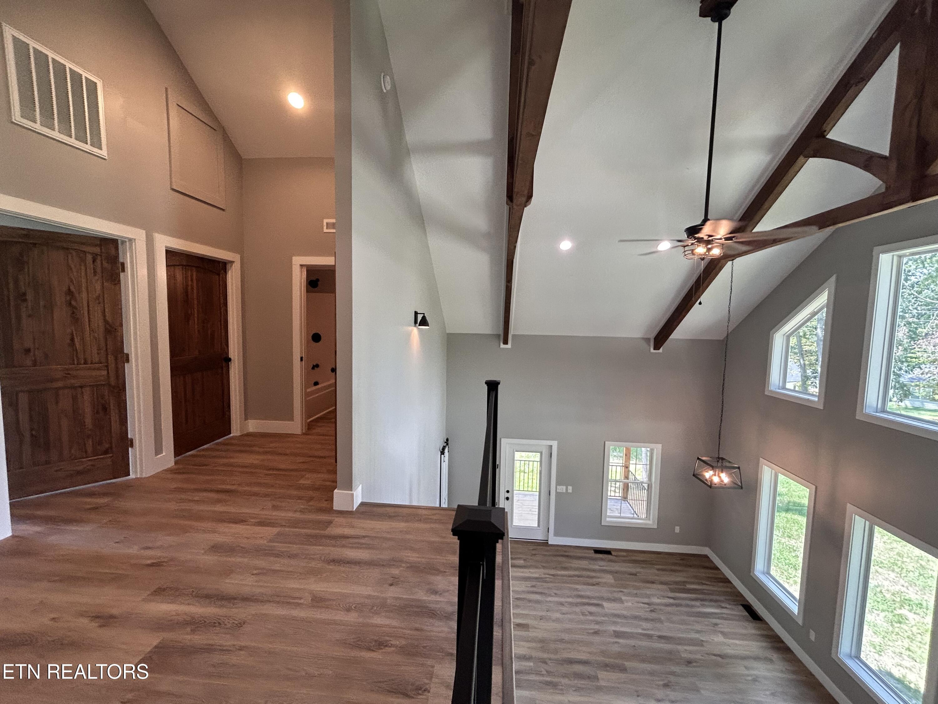 161 Cherokee Cove Rutledge, TN 37861 - Photo 18 of 29 IMG_7420