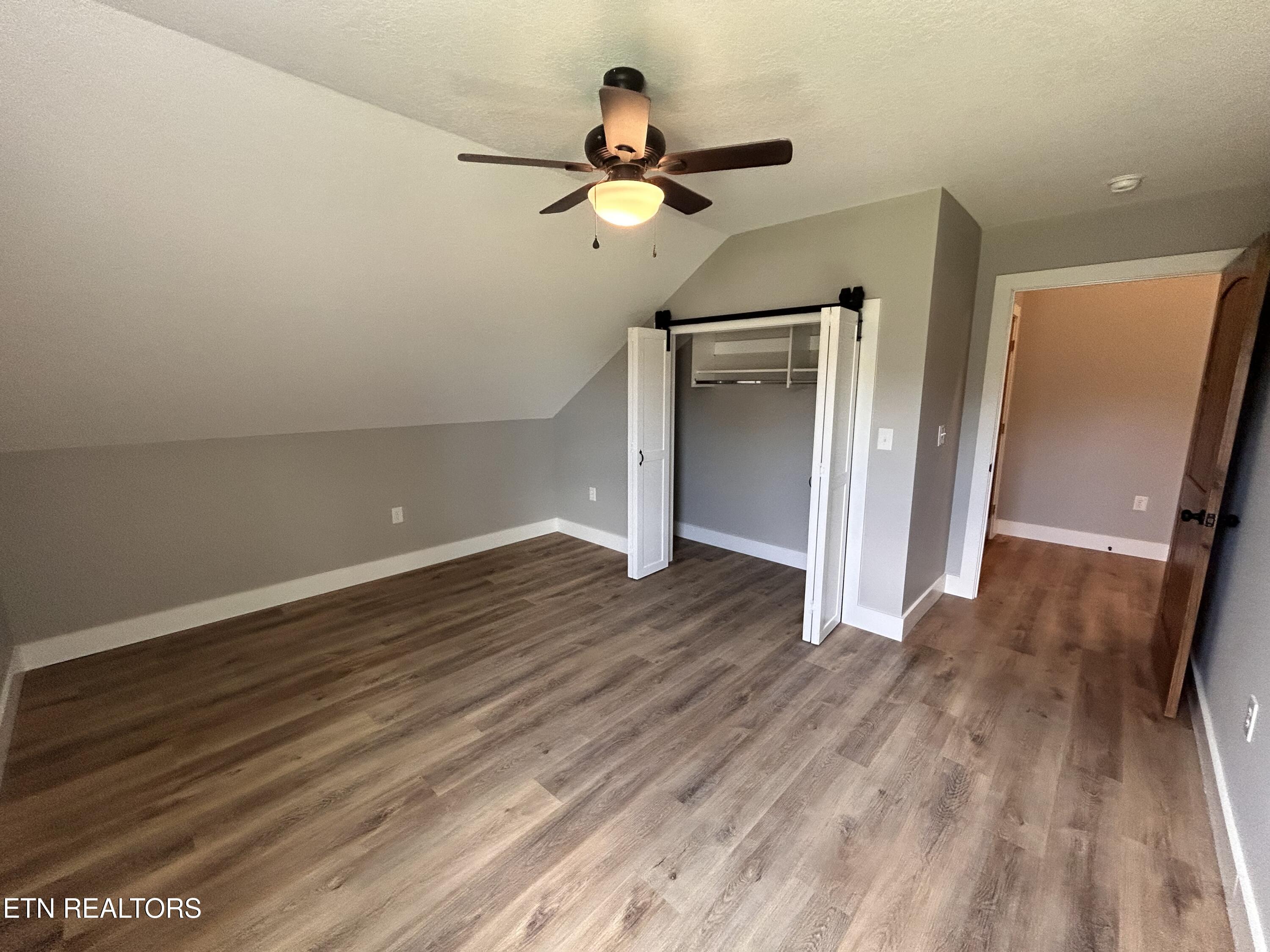 161 Cherokee Cove Rutledge, TN 37861 - Photo 21 of 29 IMG_7416
