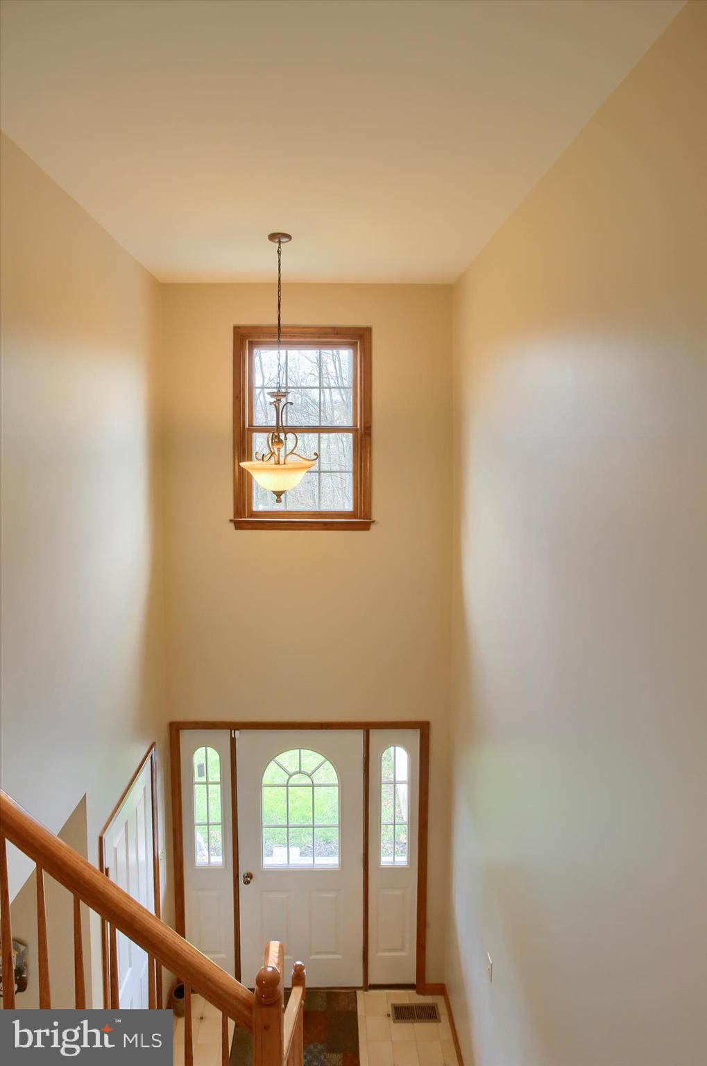 615 Singer Lane Dauphin, PA 17018 - Photo 22 of 39