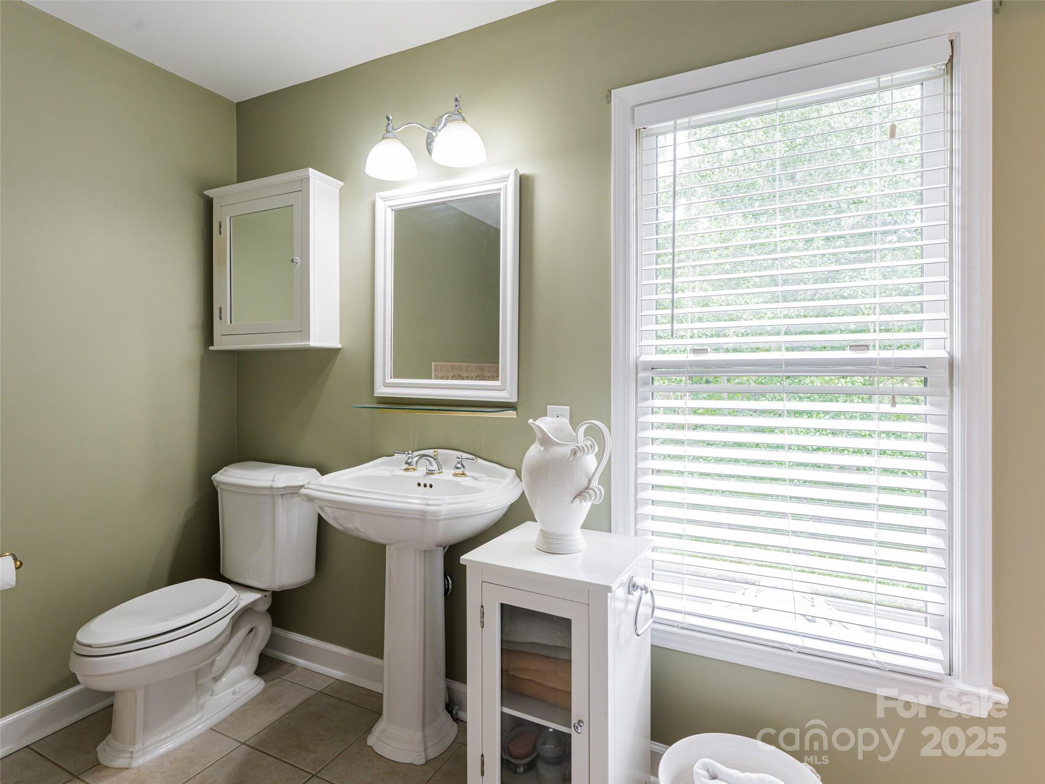 91 Carter Cove Road Asheville, NC 28804 - Photo 29 of 48