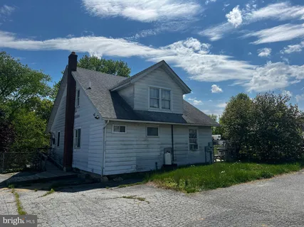 $238,000 | 2312 Pulaski Highway, North East, MD 21901