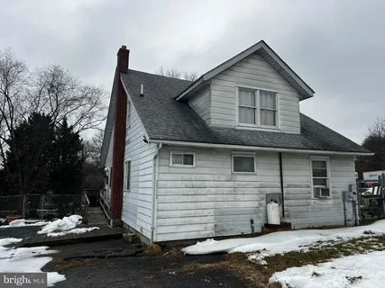 $248,000 | 2312 Pulaski Highway, North East, MD 21901