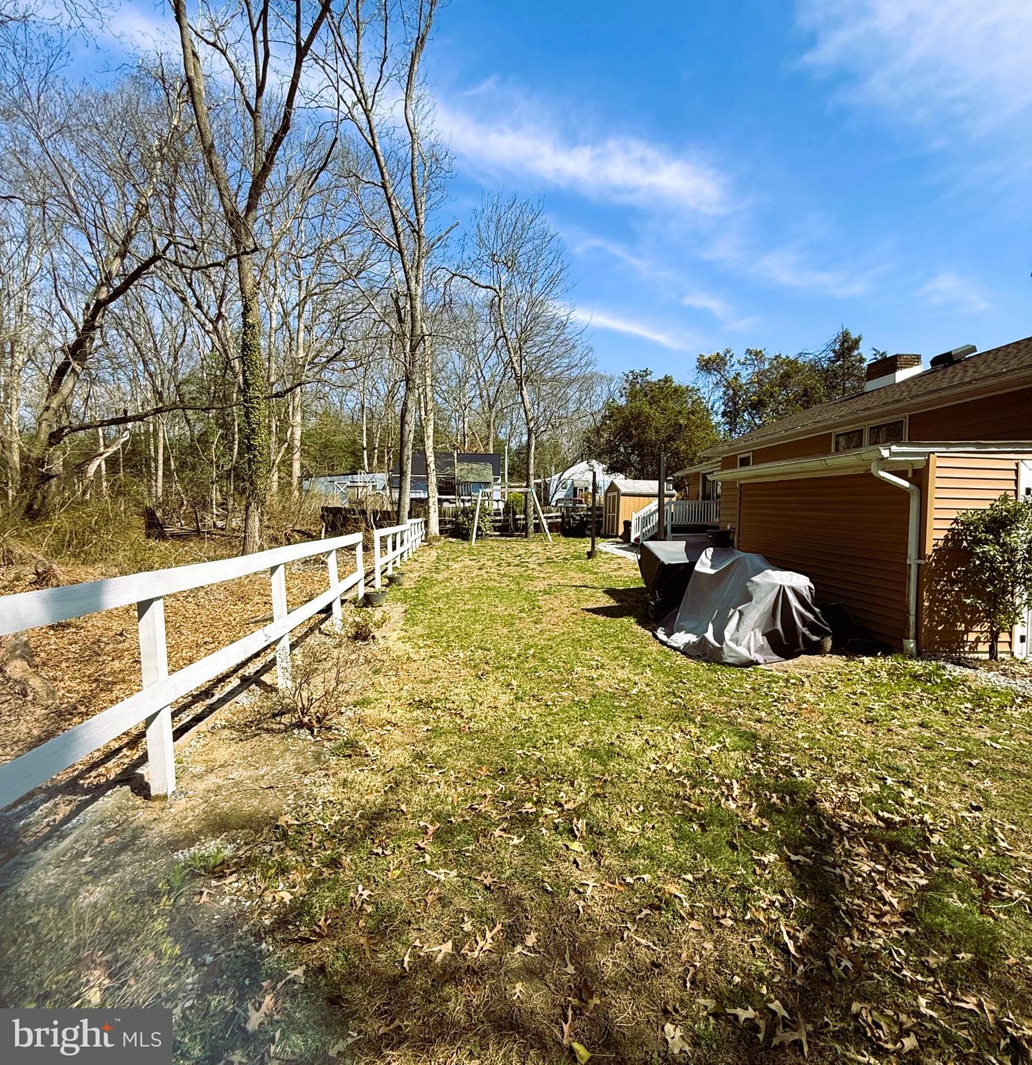 179 Silver Lake Road Bridgeton, NJ 08302 - Photo 6 of 33 Gallery Image 6