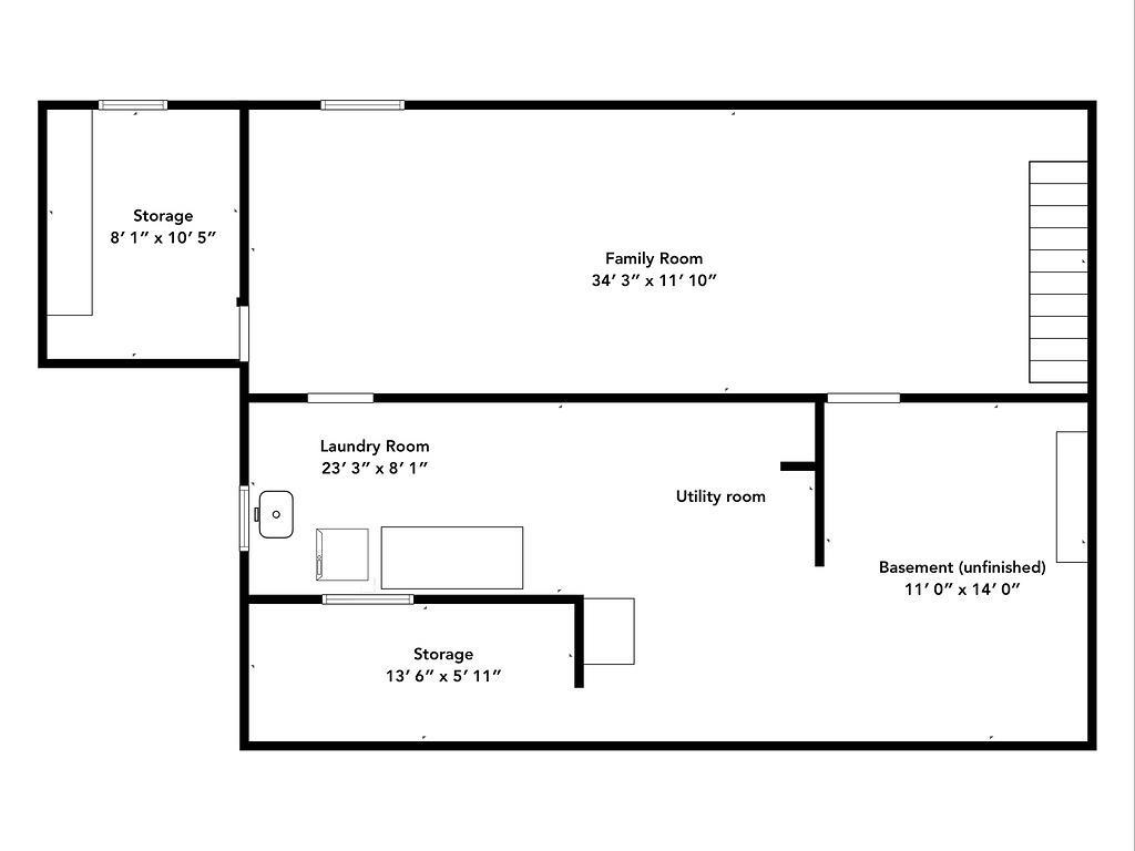 2500 Compton Road Cincinnati, OH 45231 - Photo 37 of 37 Gallery Image 37