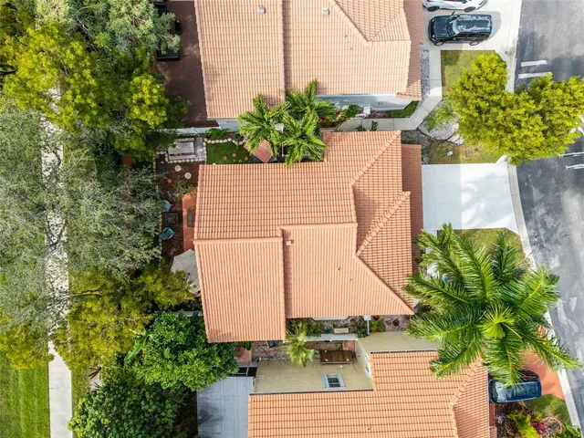 $599,900 | 11063 Northwest 46th Drive, Coral Springs, FL 33076