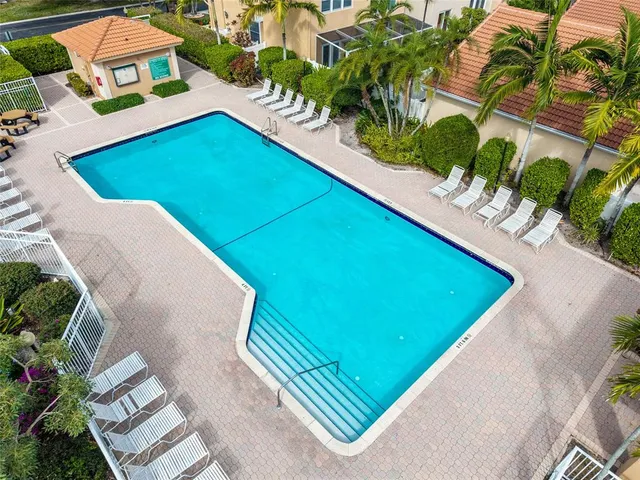 $599,900 | 11063 Northwest 46th Drive, Coral Springs, FL 33076