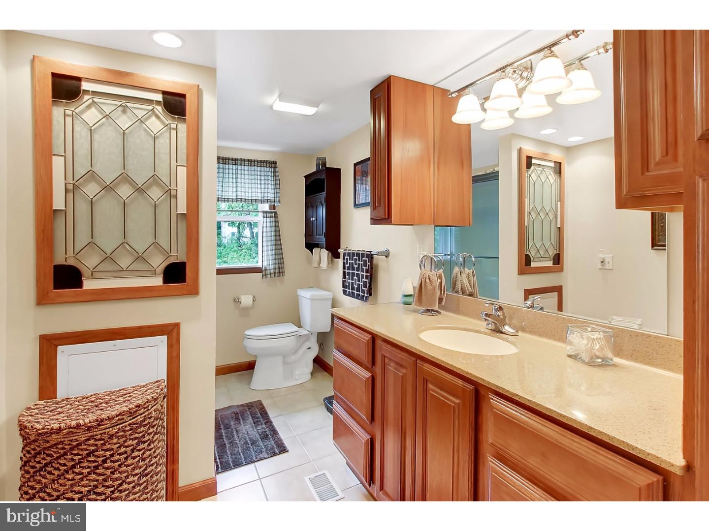 300 Reed Street Mohnton, PA 19540 - Photo 13 of 25 Bathroom